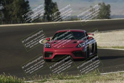 media/Mar-29-2025-Audi Club (Sat) [[a5426a125b]]/C group/turn 3/